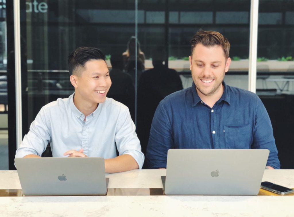 Interview: Ven Marketing Agency