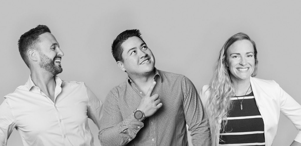 WELCOME TO FUTURE ADVISORY