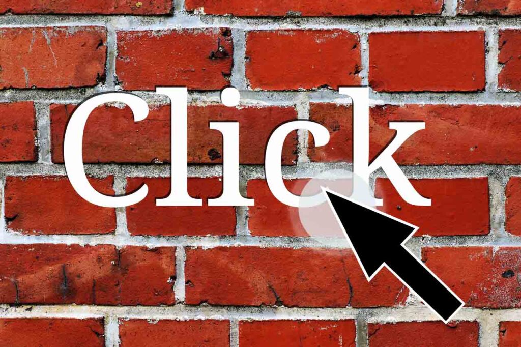 Bricks & Clicks – Part Two