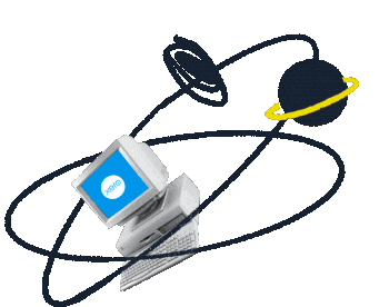 Xero Accounting
