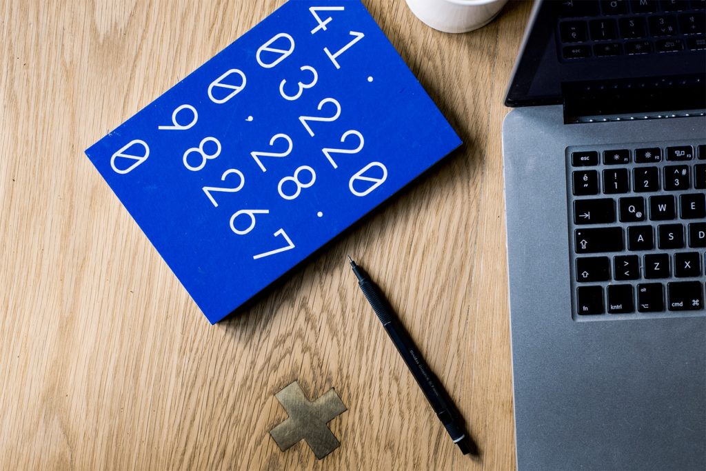 Accountants Perth