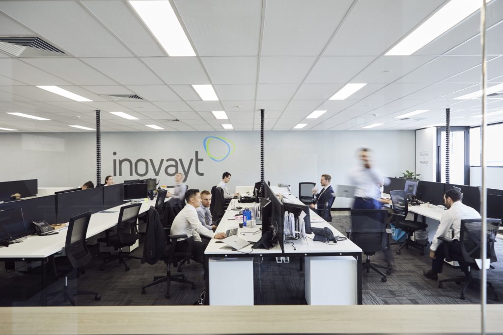 The Future of Mortgage Broking and Financial Planning