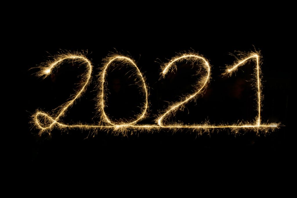 5 Things For Business Owners To Consider In 2022