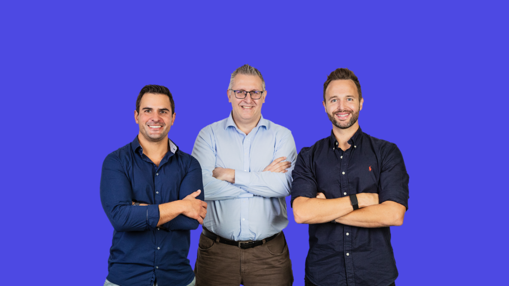 The Numbers Game Podcast