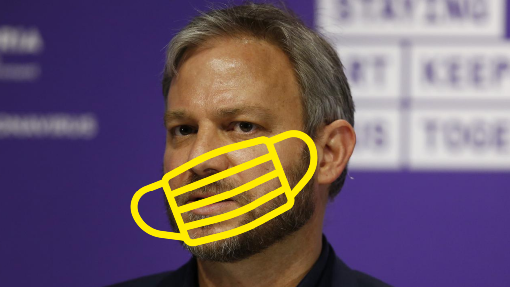 Lockdown 4.0 Helpful Links