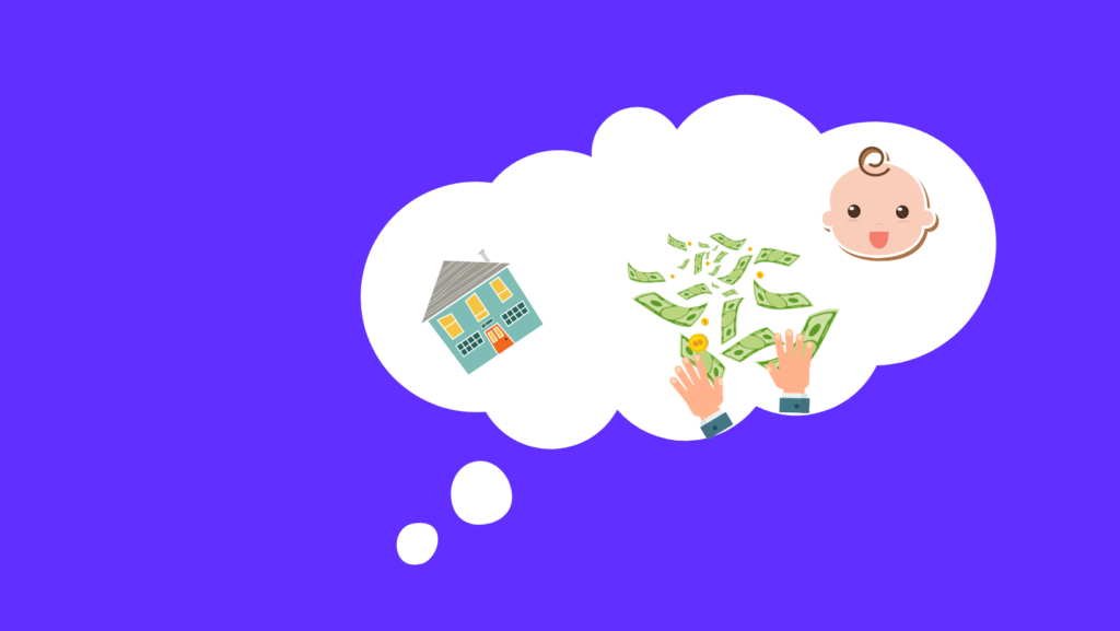 5 Reasons Why You Should Consider A Financial Advisor