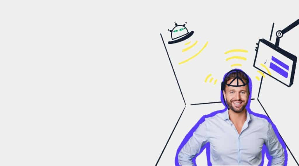 3 Reasons You Should Hire A Virtual CFO