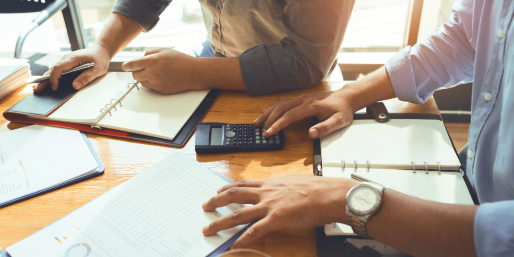 8 Things To Know About Holding Own CFO Meetings