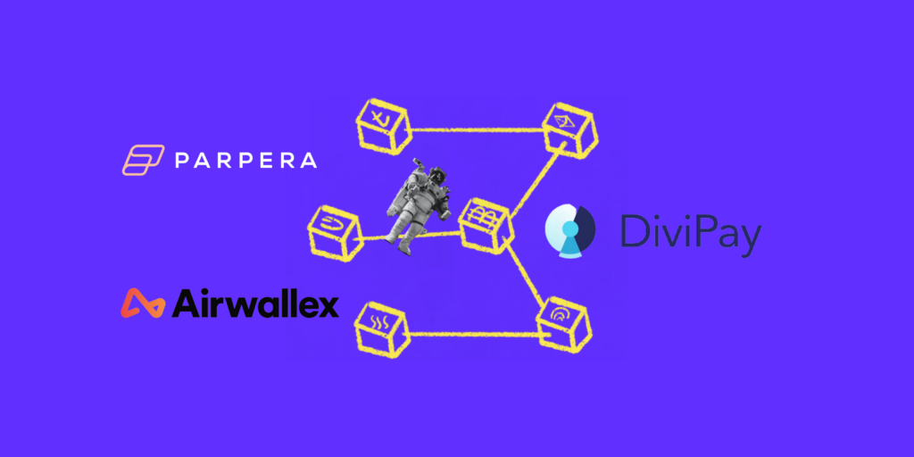 Three new tech platforms business owners need to know about 