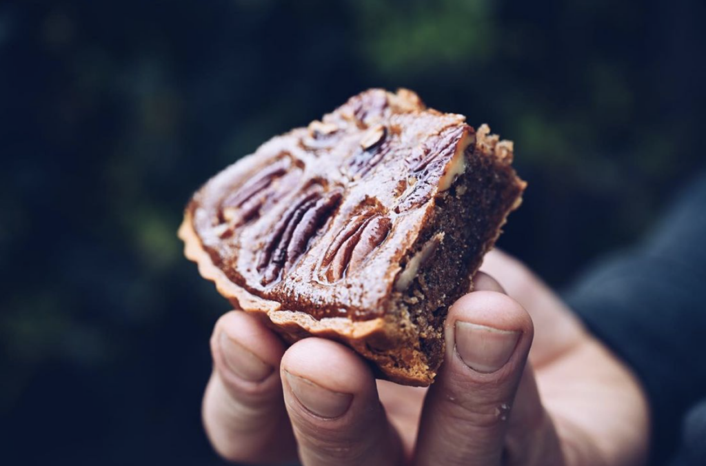 Interview: Tarts Anon