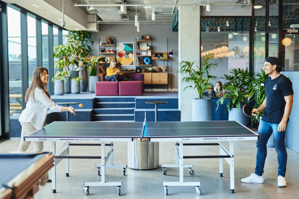 Pre-gaming for tax time