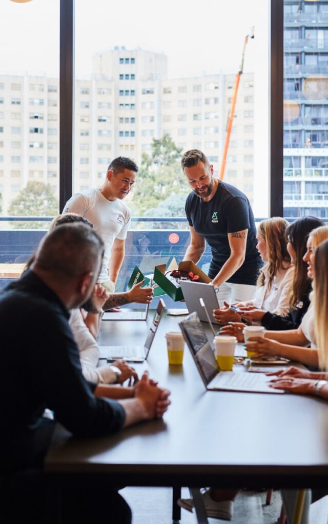 What is Tax Planning and Why is it Important?