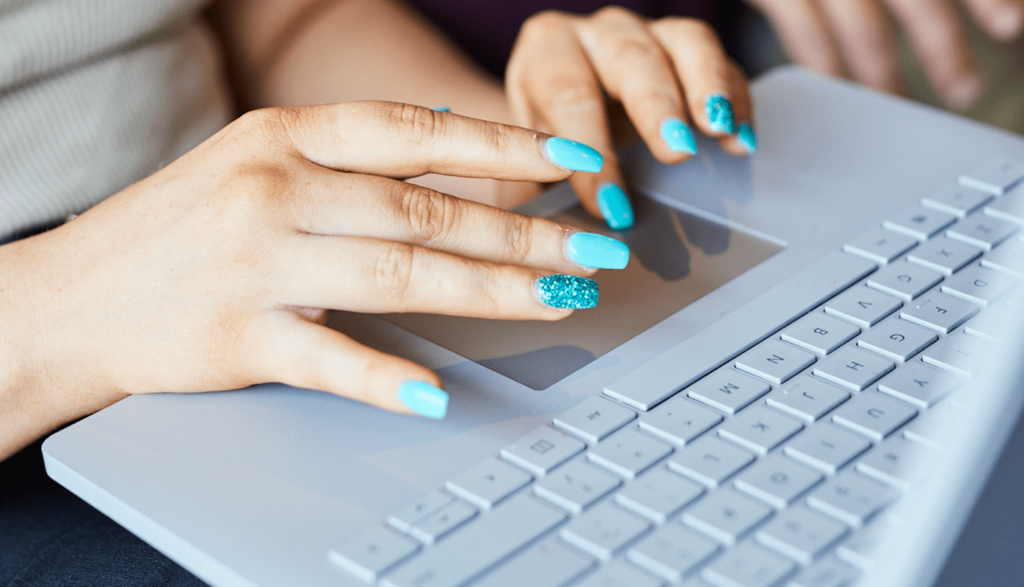 How To Establish Your Director ID