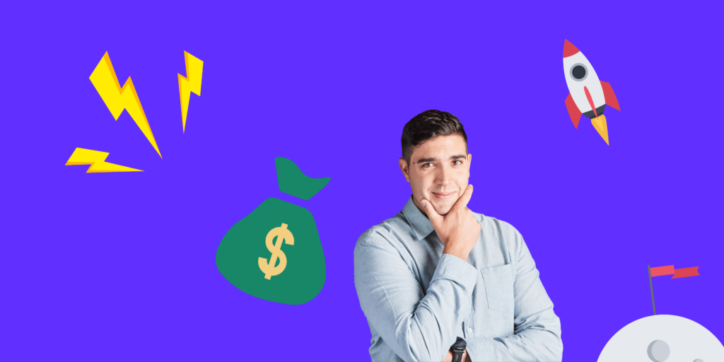 What Does a Financial Advisor Do?