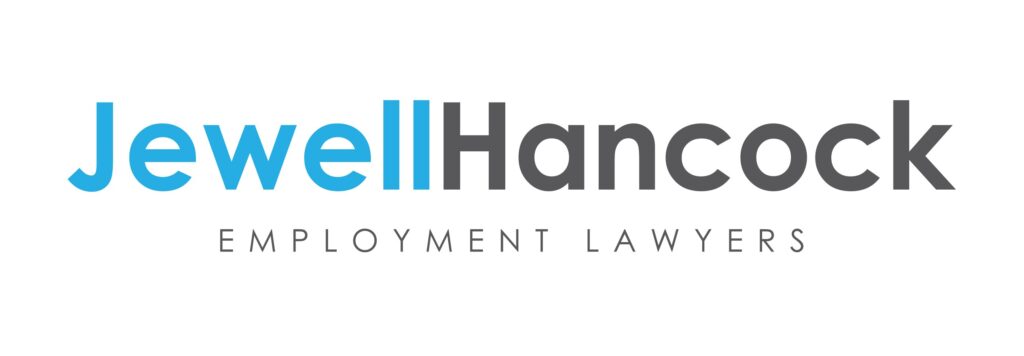 Jewell Hancock Employment Lawyers