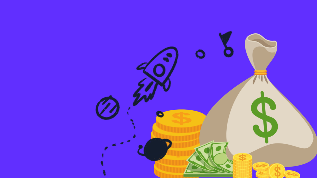 How Do I Organise an ATO Payment Plan?