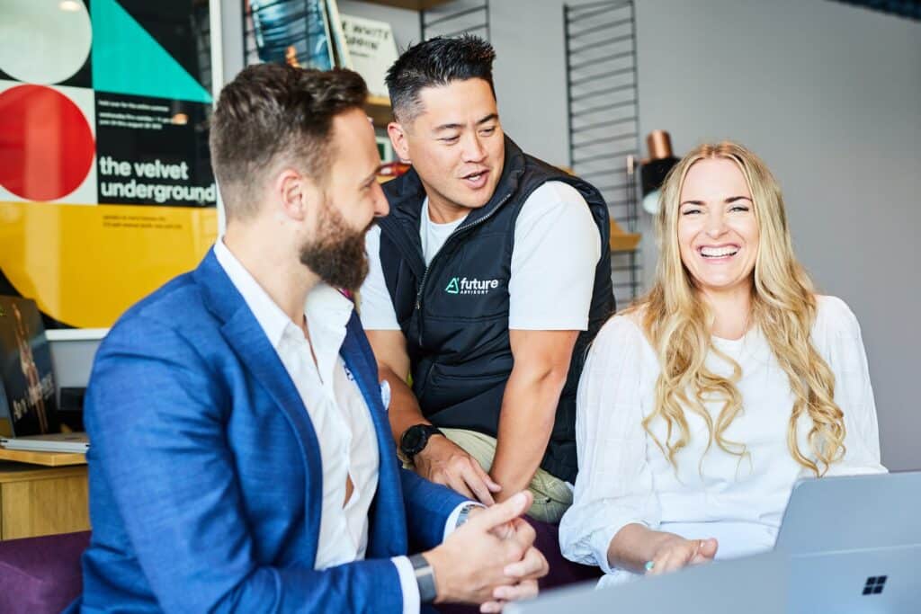 How Inflation Affects You and Your Business