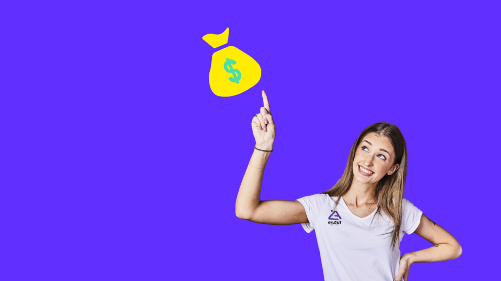 How To Make Sure You’re Payroll Compliant