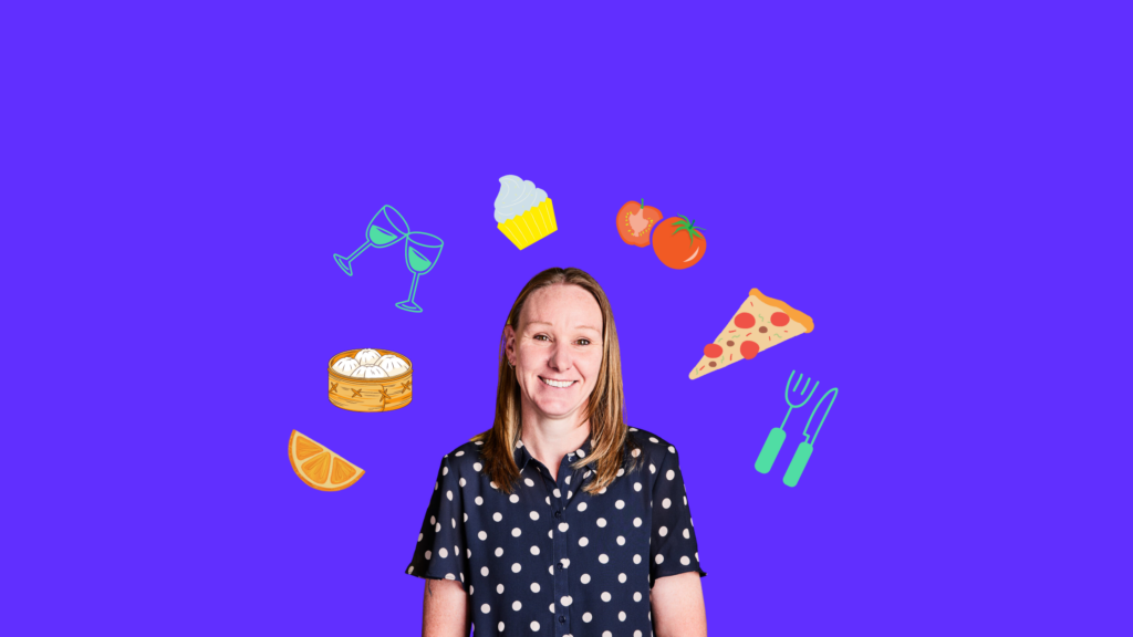 What’s the Deal With Entertaining, Meals and Fringe Benefit Tax?