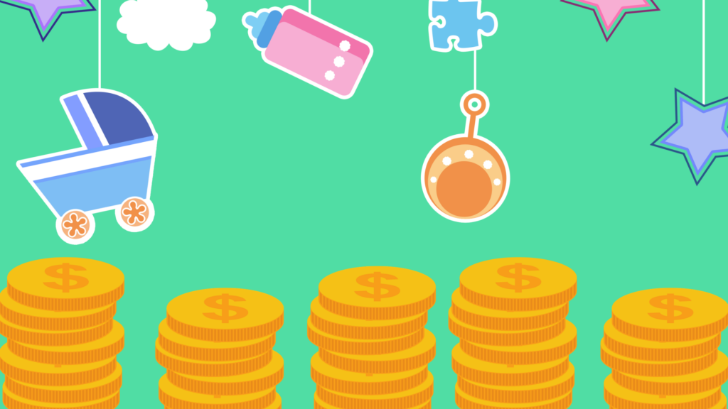 How Centrelink Paid Parental Leave Works in Australia