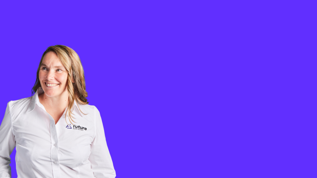 Everything You Need To Know About Work Cover