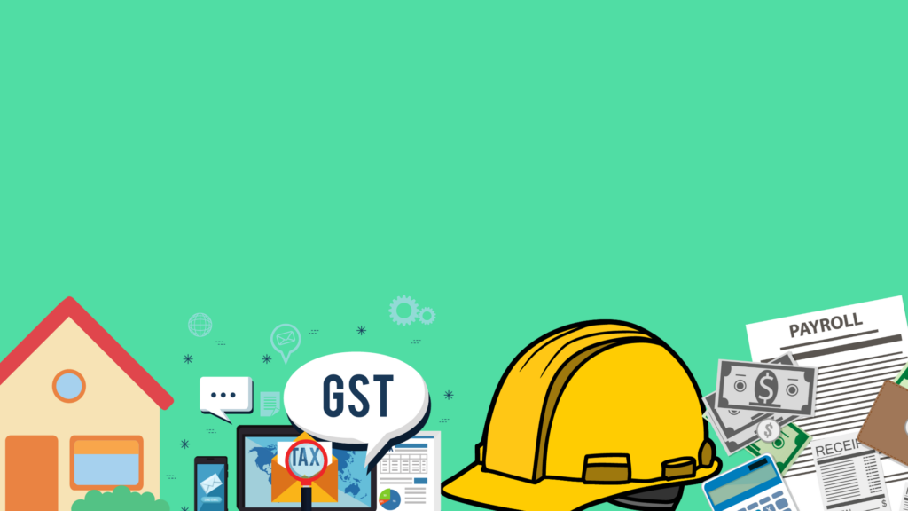 5 Legal Responsibilities that Business Owners Often Forget