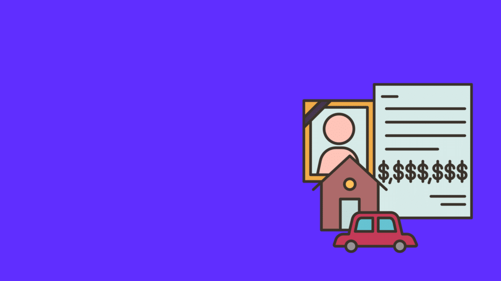 What You Need To Know About Deceased Estates