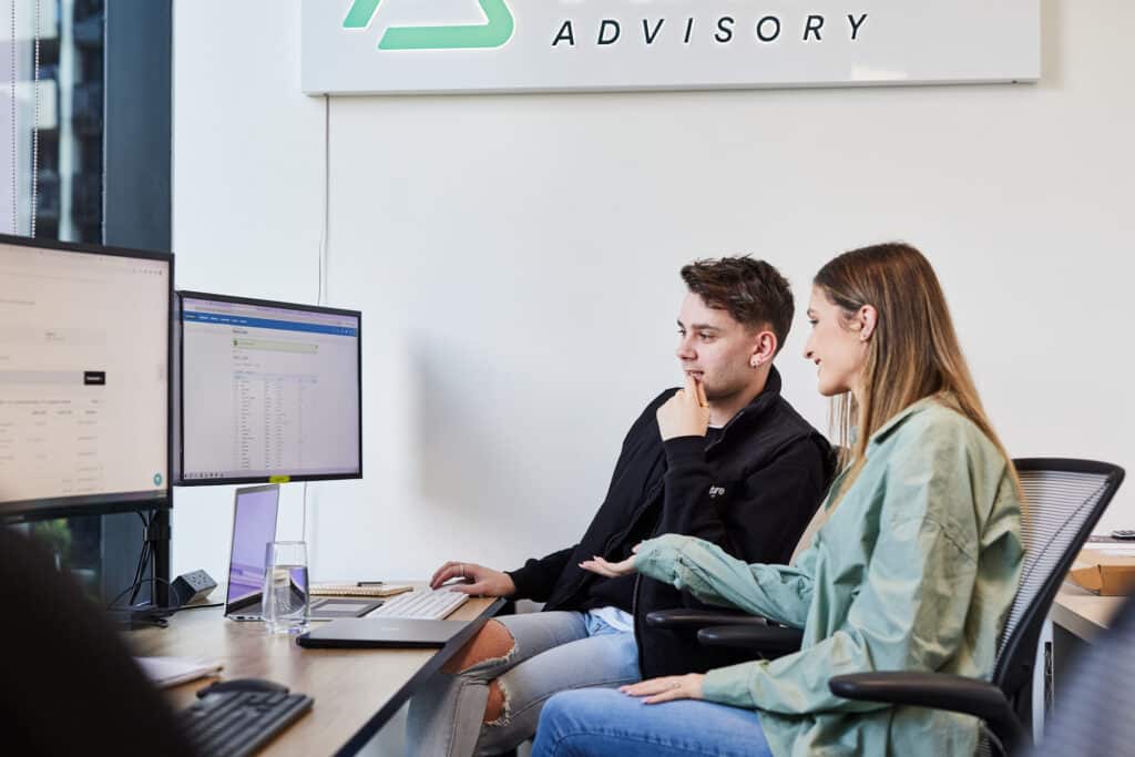 Annual Compliance Reminders To Consider This Month