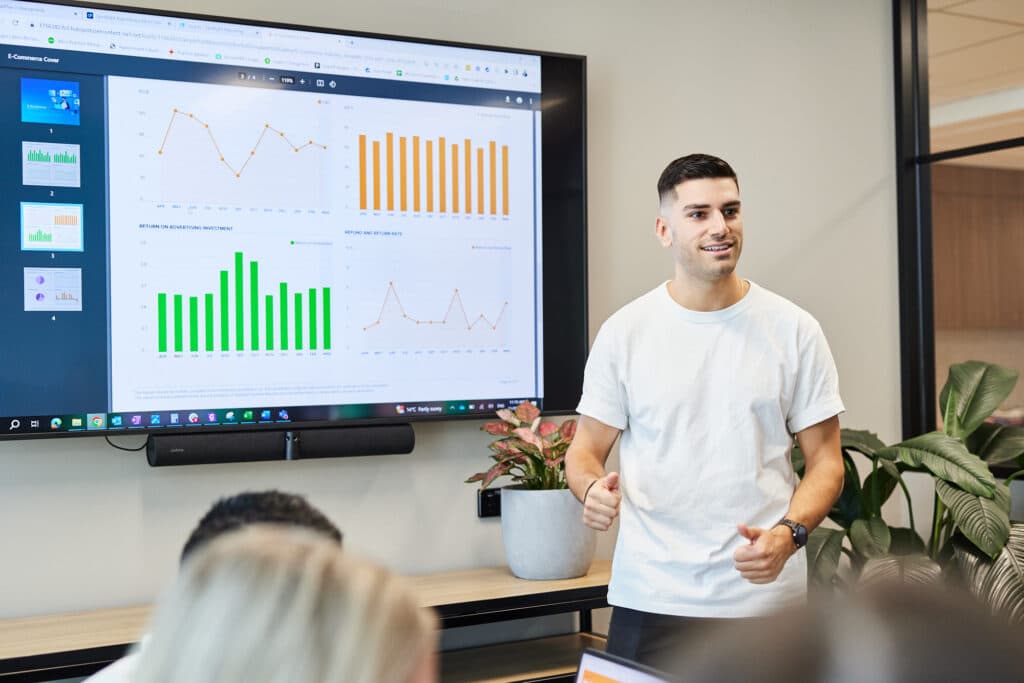 Trusts: the different types and their benefits