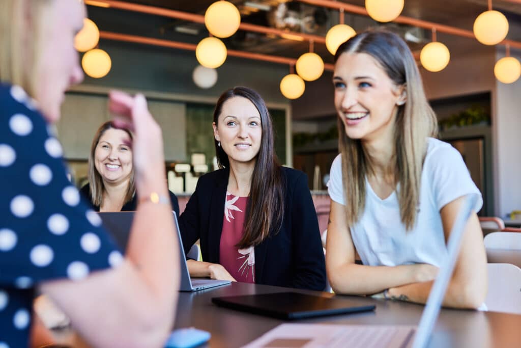 What to Know About ATO Remissions