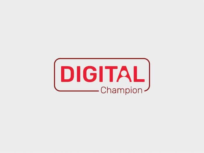 artboard 27 2x 100 Digital Champions: Jurra Industries