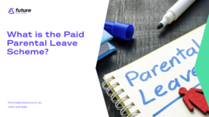 Everything you need to know about the Paid Parental Leave Scheme ...