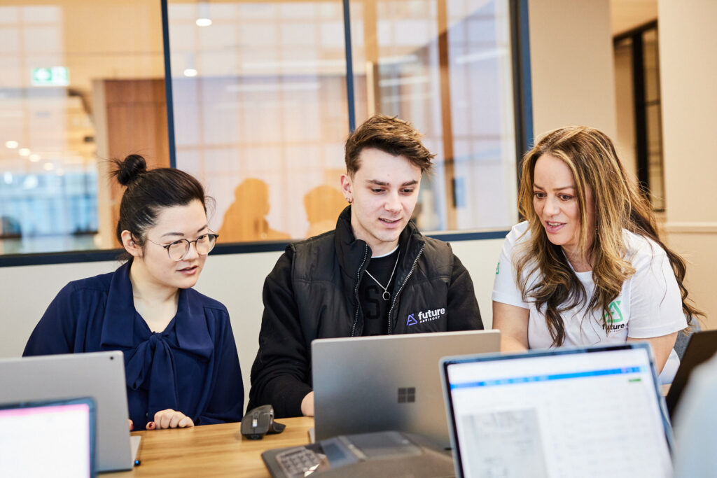 The Three ATO Focus Areas For 2024 Tax Time