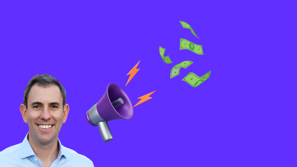 The 2024 Federal Budget: what you need to know