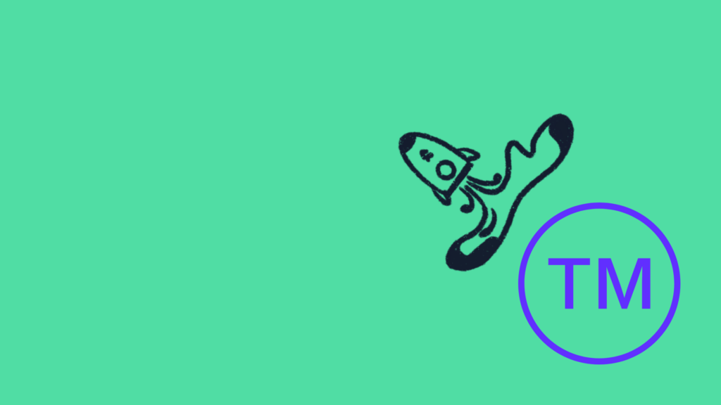 Do I Need A Trade Mark For My Business?