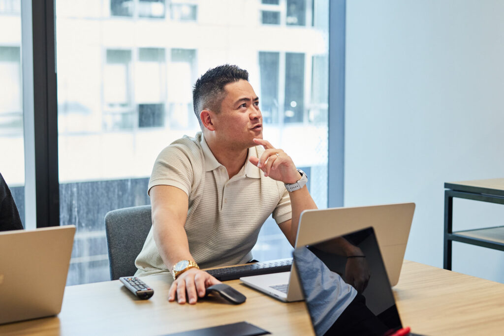 Planning for the New Financial Year as a Business Owner in Australia