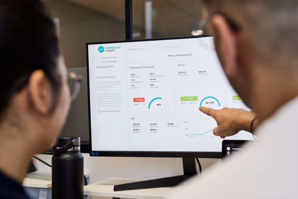 Understanding Director Penalty Notices: What Australian Business Owners Need to Know