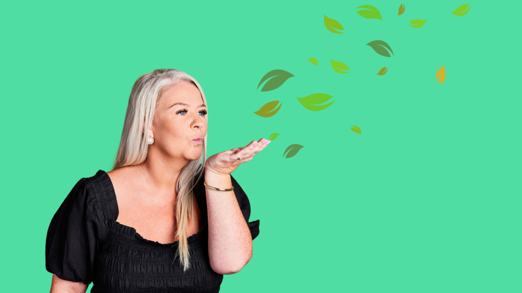 Carbon Accounting Explained: Sustainable Practices for Small Enterprises