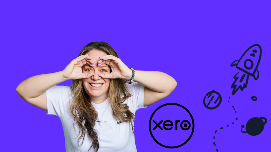 Unlocking the Power of Xero’s New Features