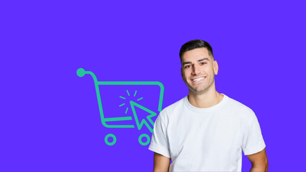 Know Your E-Comm Numbers & A Guide to Ecommerce Accounting