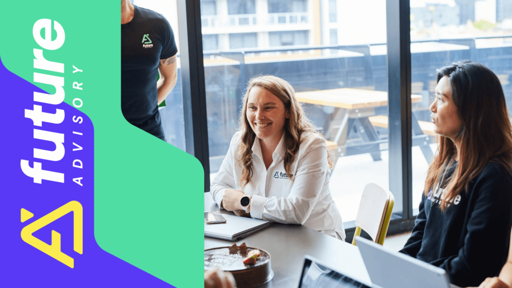 Starting a Sole Trader Business: Key Strategies for Success