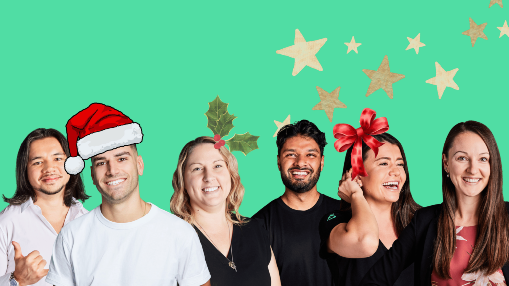 The 2024 Future Advisory Gift Guide