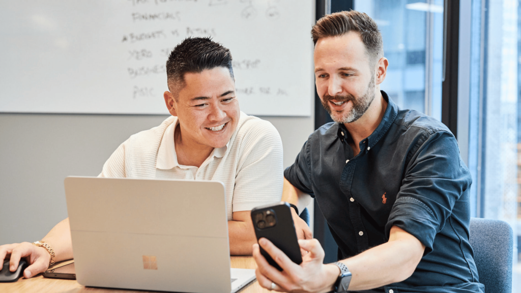 Cybersecurity Matters: Why Small Businesses Shouldn’t Overlook It