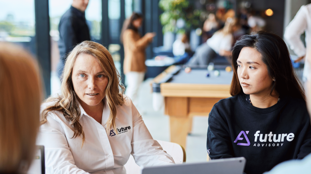 What You Need to Know About Fringe Benefits Tax in 2025