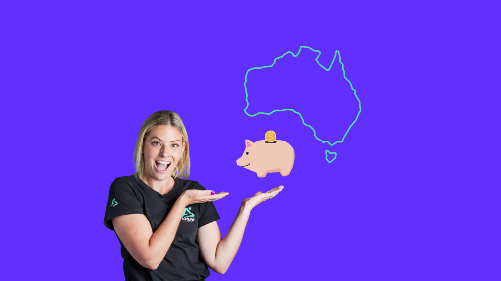 The 2025 Federal Budget Recap