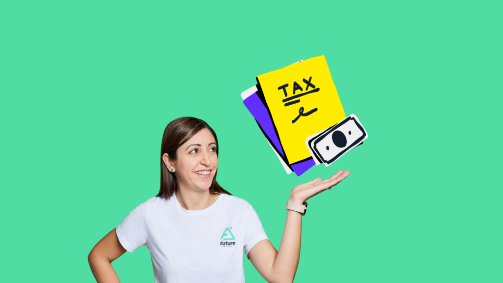 Why 2025 Tax Planning Is So Important For Your Business