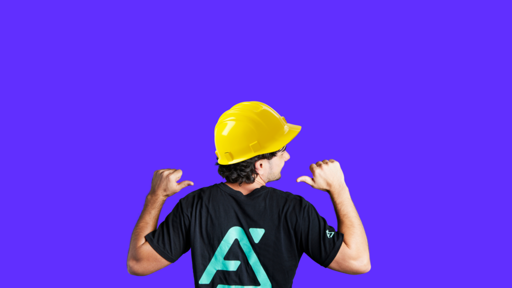 What Construction Businesses Need To Know About LeavePlus