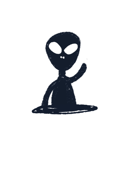 icon Individual Tax Return Booking
