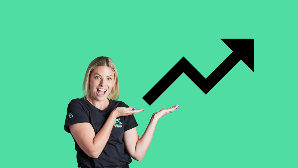 5 Trends That Australian Business Owners Should Know About For The New FY