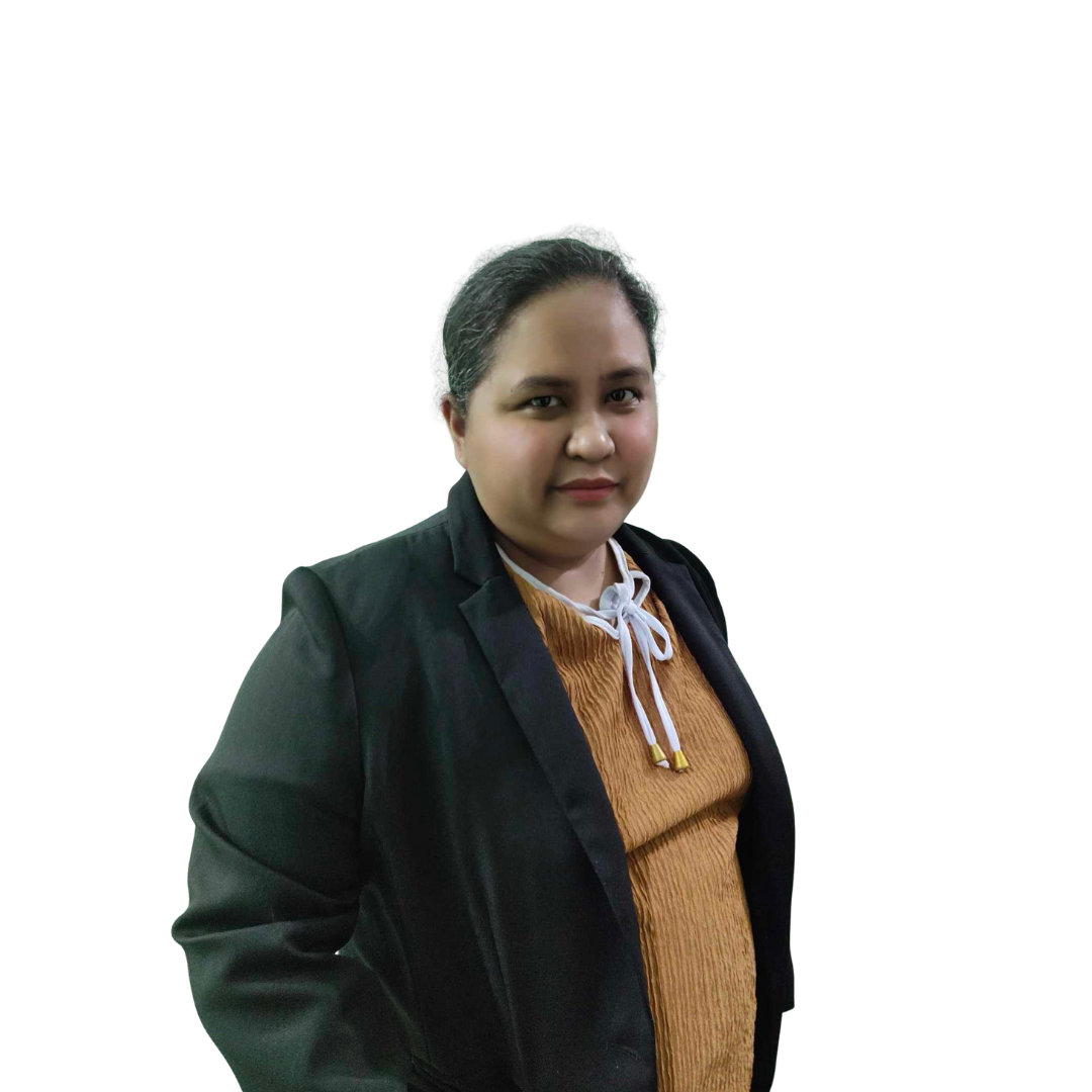 Khrychelle Agas